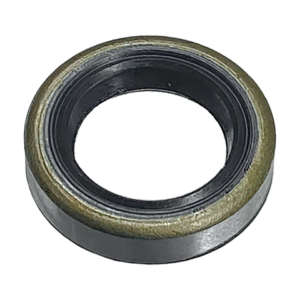 KIT GUARNIZIONI E PARAOLI CAMBIO MILWAUKEE EIGHT