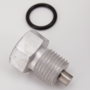 PARTI PER CAMBI OEM A 6 MARCE