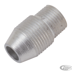 CONNETTORE ALIMENTAZIONE POMPA OLIO "RISOLVI PROBLEMA" PER VALVOLE LATERALI