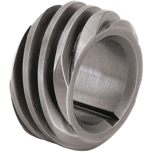 INGRANAGGI POMPA OLIO PER BIG TWIN