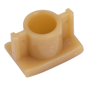 PATTINI TENDICATENA DI RICAMBIO PER TWIN CAM RECENTI