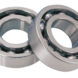 PARTI DISTRIBUZIONE CAMME A CATENA PER PRIMI TWIN CAM