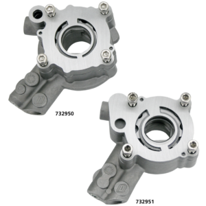 PARTI DISTRIBUZIONE CAMME A CATENA PER PRIMI TWIN CAM