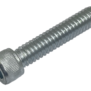 PARTI CASSA CAMBIO DYNA 1999-2005