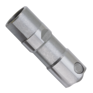 PUNTERIE DI RICAMBIO MODELLI 1999 A OGGI