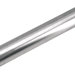 TRATTENITORI DI SERIE E EXTRA LUNGHI PER COPRIASTE