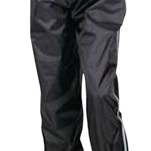 PANTALONI DA PIOGGIA