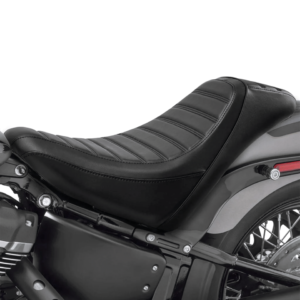 SELLA C.C.RIDER SOLO PER SOFTAIL MILWAUKEE EIGHT