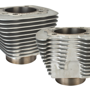 KIT DI CONVERSIONE 1200CC S&S PER SPORTSTER XL883 1986-2022