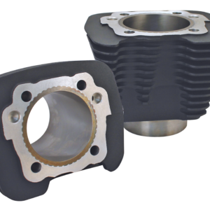 KIT DI CONVERSIONE 1200CC S&S PER SPORTSTER XL883 1986-2022