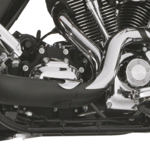 KIT BIG BORE WISECO PER TWIN CAM 96 & 103