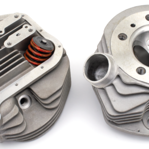 TESTATE PER PANHEAD 1955-1962