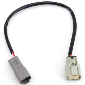 DUAL-COOL, IL SISTEMA DI RAFFREDDAMENTO DEFINITIVO