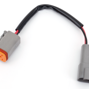 DUAL-COOL, IL SISTEMA DI RAFFREDDAMENTO DEFINITIVO