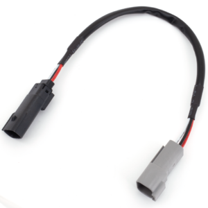 DUAL-COOL, IL SISTEMA DI RAFFREDDAMENTO DEFINITIVO