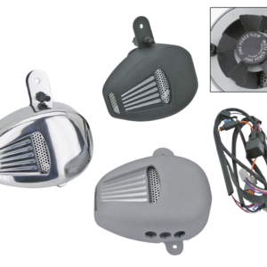 VENTOLA PER TESTATE JIMS FORCEFLOW