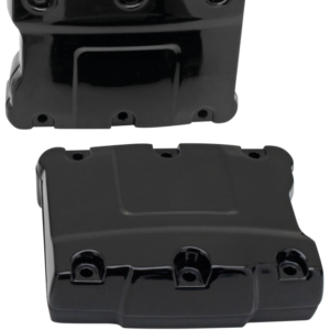 SET COPERCHI BILANCIERI TWIN CAM