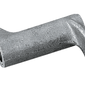 BILANCIERI & ALBERI BILANCIERI PER IRONHEAD SPORTSTER