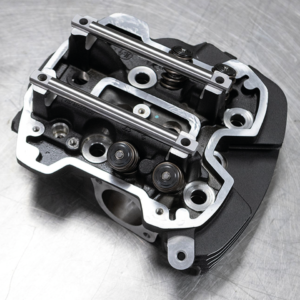 ALBERI BILANCIERI S&S PER MILWAUKEE EIGHT