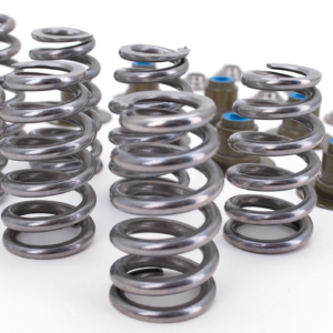 KIT MOLLE VALVOLA PER ALZATE ELEVATE STAR RACING PER MILWAUKEE EIGHT