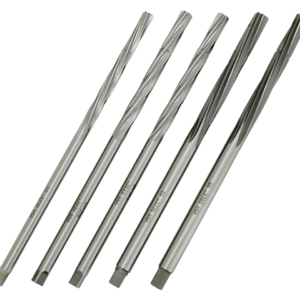 GUIDE VALVOLA IN BRONZO MANGANESE DA KIBBLEWHITE PRECISION MACHINING