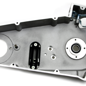 PRIMARIA INTERNA BIG TWIN 1965-1969