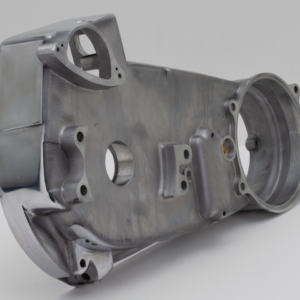 PRIMARIA INTERNA PER FX 1971-1984