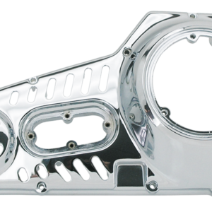 COPERTURE PRIMARIE CROMATE ESTERNE VENTILATE