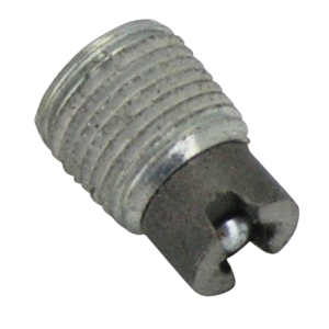 KIT ZODIAC CONVERSIONE A 6 MARCE PER SOFTAIL E DYNA SU TRASMISSIONI 5