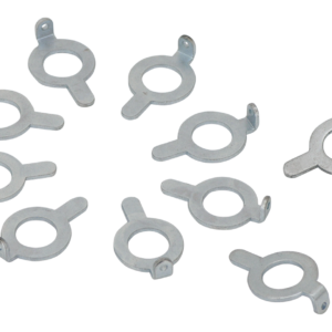 RONDELLE DI BLOCCO PRIMARIA INTERNA