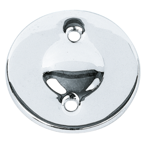 COPERCHIO D'ISPEZIONE PER PRIMARIA IN LAMIERA