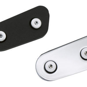 COPERTURA ISPEZIONE PER SPORTSTER DAL 2004-2022