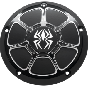 COPERTURE FRIZIONE REKLUSE PER HARLEY-DAVIDSON