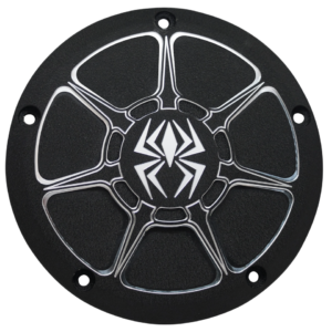 COPERTURE FRIZIONE REKLUSE PER HARLEY-DAVIDSON