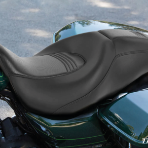 SELLA C.C. RIDER 2-UP PER TOURING