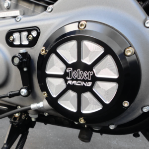 COPERCHI FRIZIONE JOKER MACHINE