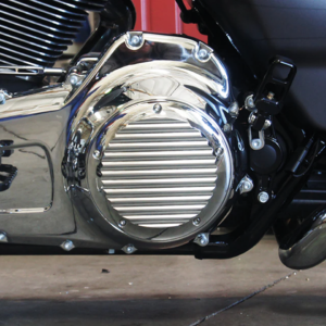 COPERCHI FRIZIONE JOKER MACHINE