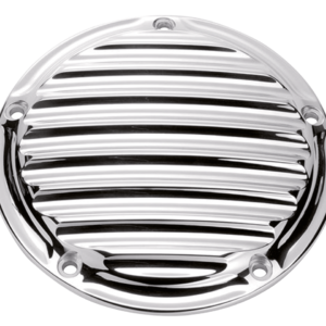 COPERTURA FRIZIONE NOSTALGIA "ROLAND SANDS DESIGN"