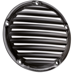 COPERTURA FRIZIONE NOSTALGIA "ROLAND SANDS DESIGN"