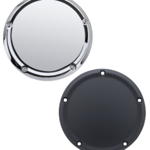 COPERCHIO FRIZIONE A BASSO PROFILO PER TOURING 2007 A OGGI