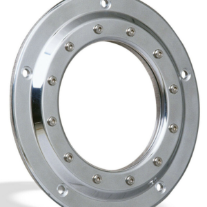 COPERCHIO ISPEZIONE "SEE-THRU"