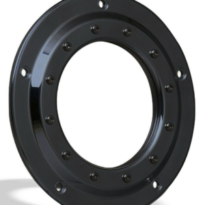 COPERCHIO ISPEZIONE "SEE-THRU"