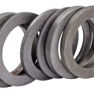 DISTANZIALI PIGNONE PRIMARIA