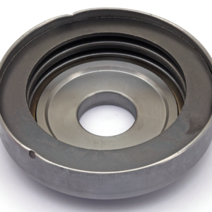 KIT PIGNONE COMPENSATORE E PARTI PER BIG TWIN 4 E 5 MARCE