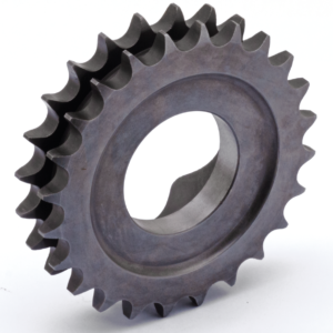 KIT PIGNONE COMPENSATORE E PARTI PER BIG TWIN 4 E 5 MARCE