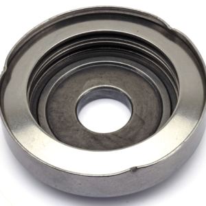 KIT PIGNONE COMPENSATORE E PARTI PER BIG TWIN 4 E 5 MARCE