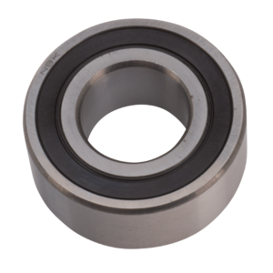 CUSCINETTO ALBERO PRINCIPALE DI RICAMBIO PER PIASTRE MOTORE BDL E ZODIAC