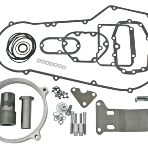 KIT DISASSAMENTO PRIMARIA PER SOFTAIL EVOLUTION