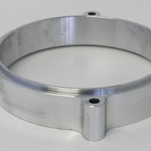 ESTENSIONI E DADO ALBERO MOTORE, DISTANZIALE CARTER PRIMARIA E PIASTRA DI SUPPORTO DEL CAMBIO DISASSATA