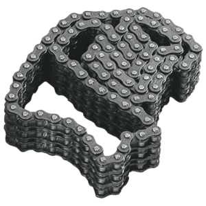 CATENE PRIMARIA TSUBAKI